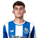 Томас Перес