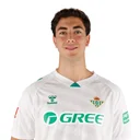 Герман Гарсія