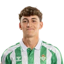 Матео Флорес