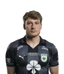 Селестин Де Шревель