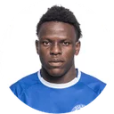 Гілларіон Гур