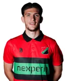 Ахметкан Каплан