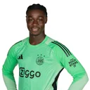 Пол Реверсон