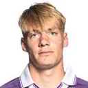 Натан Де Кэт