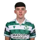 Кори О'Салливан