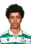 Віктор Ожианвуна