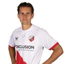 Віктор Єнсен