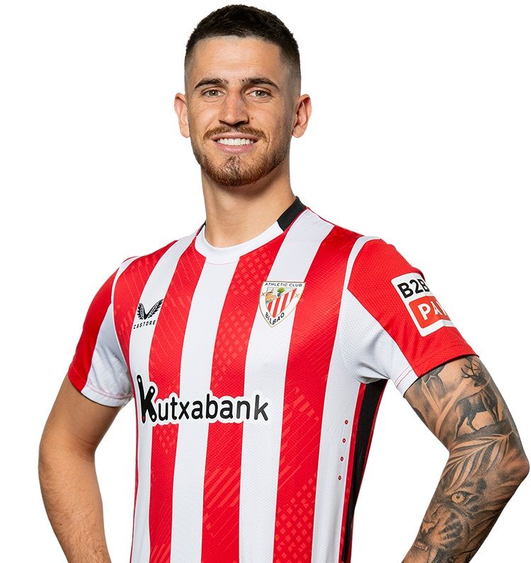 Ойхан Сансет