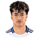 Кенджі Кабрера