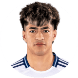 Кенджи Кабрера