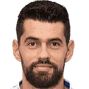 Віорел Штефан Лице