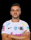 Олександр Демченко