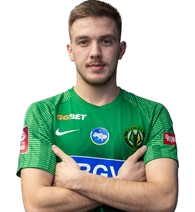 Ілір Краснічі
