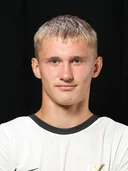 Єгор Поправка