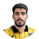 Фахад Аль-Рашіді