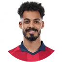 Нур Аль-Рашиді