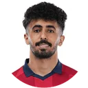 Абдулла Аль-Кахтані