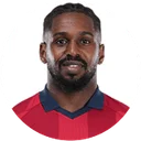 Санусі Аль-Хавсаві