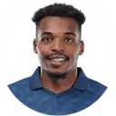 Насер Аль-Гамді