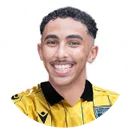 Саїф Раджаб