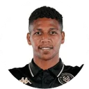 Абдулрахман Аль-Давсарі