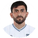 Салех Аль-Харті