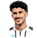 Абдулазіз Аль-Отман