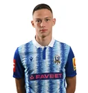 Матія Суботіч