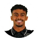 Абдулазіз Аль-Аліва