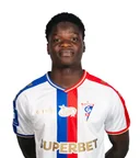 Аббаті Абдуллахі