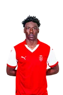 Хафіз Умар Ібрагім