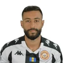 Чихеб Лабиди