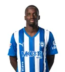 Мусса Діарра