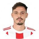 Бахадир Озтюрк