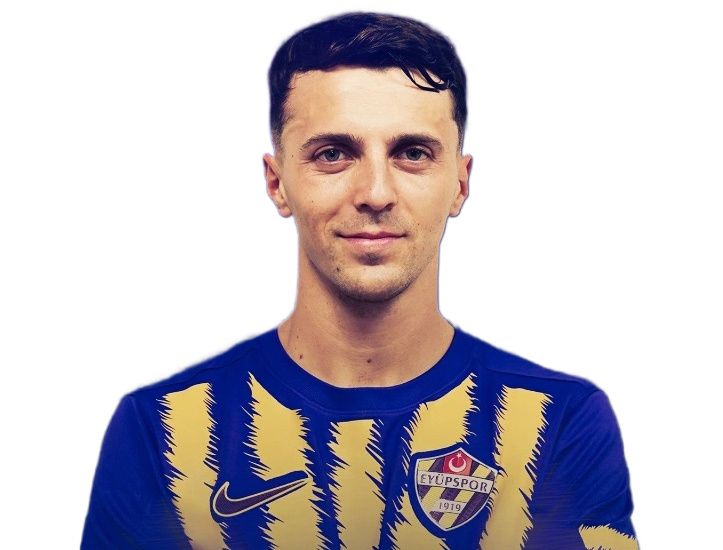 Сімоне Джордано