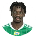 Абдул Тапсоба