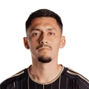 Марк Дельгадо