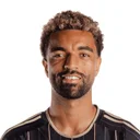 Тімоті Тілльманн