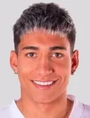 Махер Каррізо