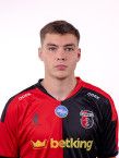Даниил Чечер