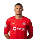 Грегуар Свидерски