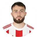 Мерт Йилмаз