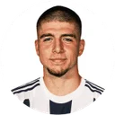 Тайлан Айдын