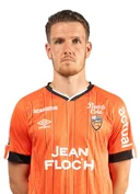 Жульєн Ляпорт