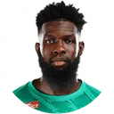 Абдулла Хавсаві