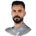 Мохаммед Аль-Шаммарі