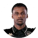 Маджед Халіфа