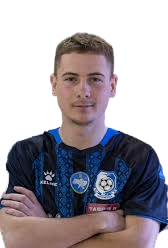 Виталий Фарасеенко