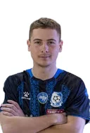 Виталий Фарасеенко