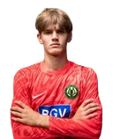 Данило Сунцов